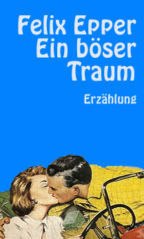 Ein böser Traum